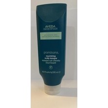Aveda Trusty Pramasana Nourishing Scalp Masque