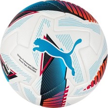 Puma 08451701 Orbita Süper Lig 1 5 No Futbol Topu