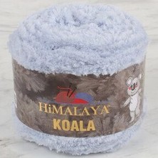 Himalaya Koala 75732