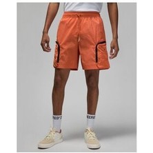 Nike Jordan 23 Engineered Dokuma Erkek Şort  Ndd Sport