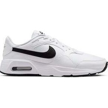 Nike Aır Max Sc Erkek Spor Ayakkabısı CW4555