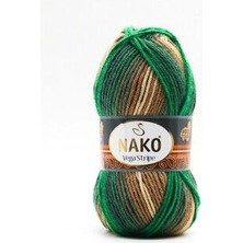 Nako Vega Stri?pe 83605