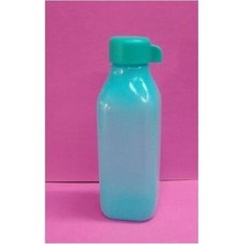 Tupperware Eko Şişe 500 ml