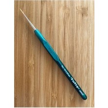 Tulip Plastik Saplı Oya ve Dantel Örgü Tığ No:13