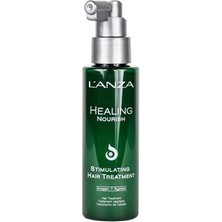 L'anza Healing Nourish Treatment - Serum Sprey 100ML