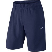 Nike Crusader Erkek Şort Navy