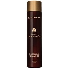 Keratin Healing Oil Kuvvetlendirici Protein Şampuan 300ML