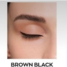 Avon Glimmerstick Göz Kalemi/brown Black