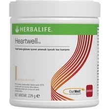 Herbalife Heartwell Vitamin