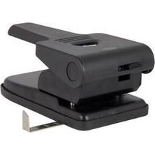 MAS 397 Delgeç Arşiv Tipi 60 Sayfa Kapasiteli