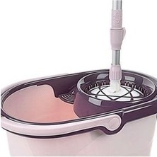 Titiz Storm Temizlik Seti - Kutu´lu TP-667 / 10LT TP-667
