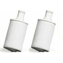 Amway Su Arıtma Sistemi Uv Teknolojili Yedek Filtre Espring 2 Adet