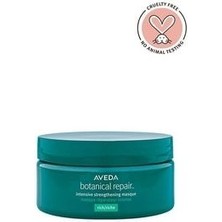 Aveda Botanical Repair Anında Onarıcı Saç Maskesi 200 ml