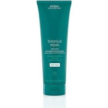 Aveda Botanical Repair Intensive Strengthening Işlem Görmüş Saçlar IÇIN350ML