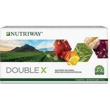 Nutriway Double x 31 Günlük Ürün Amway ™