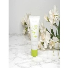 Oriflame Dream El Kremi
