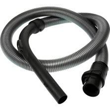 Marketto Uyumlu Philips Xb 9125 Marathon Süpürge Hortumu