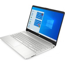 Hp 15S-EQ2018NT Amd Ryzen 5 5500U 32GB 1tb SSD 15.6" Fhd Windows 11 Home Dizüstü Bilgisayar 4H234EAWZ3 - Wz Laptop Çanta