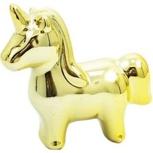 Taros Kırtasiye Unicorn Biblo Taros