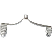 Mondial Hero Honda Uyumlu Vites Pedalı-Erpilsan Elektronik