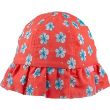 Kitti Bebe Maksi ( 1-3 Yaş ) Y8120-02 Soft Pembe