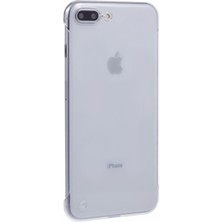 Forestl Digital Apple 7 Plus Telefon Kılıfı (Yurt Dışından)