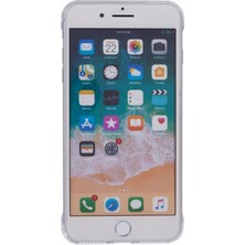 Forestl Digital Apple 7 Plus Telefon Kılıfı (Yurt Dışından)