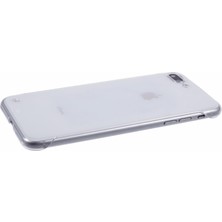 Forestl Digital Apple 7 Plus Telefon Kılıfı (Yurt Dışından)