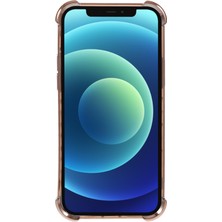 Forestl Digital Apple 11 Telefon Kılıfı (Yurt Dışından)