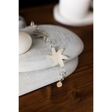 İz Jewel Denizyıldız Bileklik