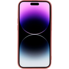 Forestl Digital Apple iPhone 15 Pro Max Telefon Kılıfı (Yurt Dışından)