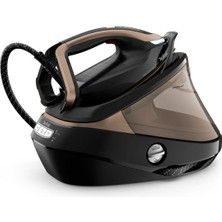 Tefal 3000W Ultra Power GV9820 Pro Express Vision Buhar Kazanlı Ütü