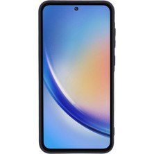 Seashell Digital Samsung A55 Teleon Kılıfı (Yurt Dışından)