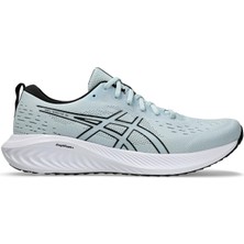 Asics Gel-Excite 10 Erkek Çok Renkli Koşu Ayakkabısı 1011B600-024
