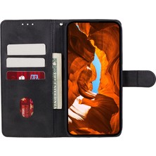 Seashell Digital Samsung Galaxy Xcover 7 Teleon Kılıfı (Yurt Dışından)