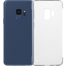 Seashell Digital Samsung S9 Teleon Kılıfı (Yurt Dışından)