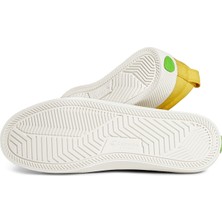 ariuma Lifestyle Ayakkabı, 40, Sarı