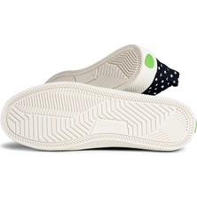 ariuma Lifestyle Ayakkabı, 39.5, Siyah