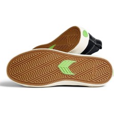 Cariuma Lifestyle Ayakkabı, 45.5, Siyah