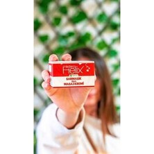 Mehan Hedera Helix  Masaj Kremi 100 Ml Sarmaşık Özlü