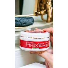 Mehan Hedera Helix  Masaj Kremi 100 Ml Sarmaşık Özlü
