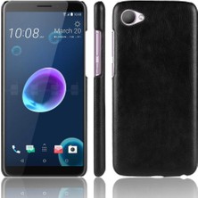 Mays Shop HTC Desire 12 Telefon Kılıfı (Yurt Dışından)