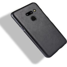 Mays Shop LG G8 ThinQ Telefon Kılıfı (Yurt Dışından)