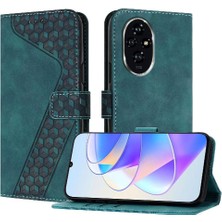 Mays Shop Honor 200 Telefon Kılıfı (Yurt Dışından)