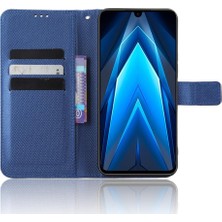 Bdt Shop Tecno Pova 4 Pro Telefon Kılıfı (Yurt Dışından)