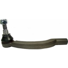 Rot Başi Sol Fiat Ducato Boxer Jumper 2006- 12