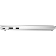 Hp Probook 440 G10 8A569EA10 I7-1355U 64GB 1tbssd RTX2050 14" Fullhd W11P Taşınabilir BILGISAYAR-CNT011