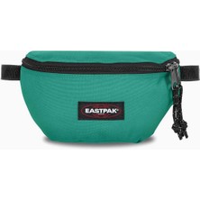 Eastpak Springer Mini Bel Çantası