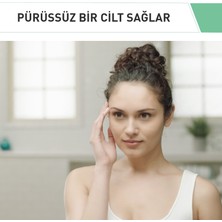 CeraVe Köpüren Temizleyici Seramid Içerikli Normal & Yağlı Ciltler Yüz Vücut 236 ml X2 Adet