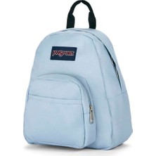 Jansport Half Pınt Unisex  Sırt Çantası EK0A5BBIN571